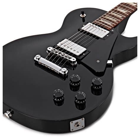 Gibson Studio .